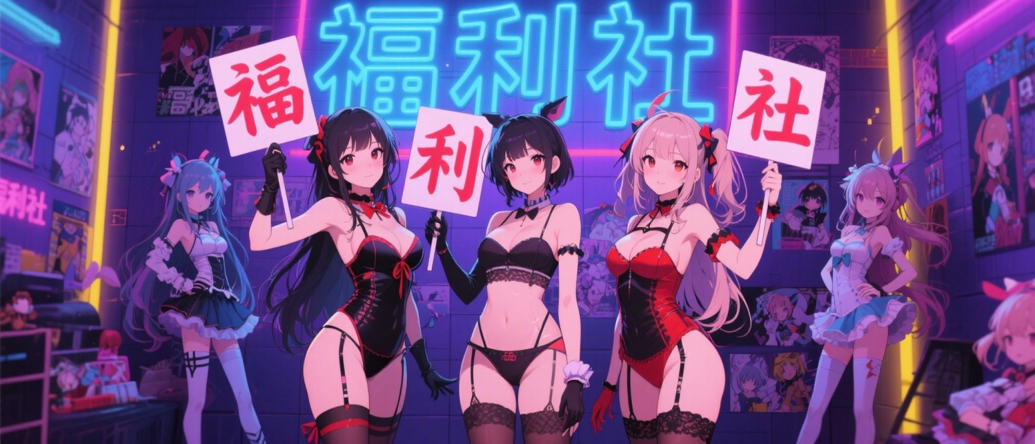 美酒